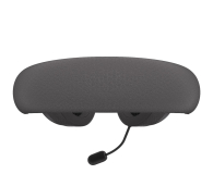 KRUX Clapz Wireless Black KRXC003 - 1224938 - zdjęcie 6
